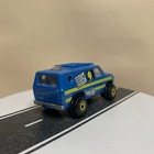 Picture 3 of 12