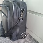 Bild 13 von 23