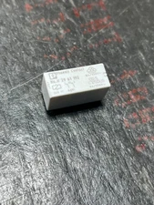 phoenix 2961192 nos no packaging rel-mr-24dc/21-21