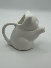 Foto 4 di 5