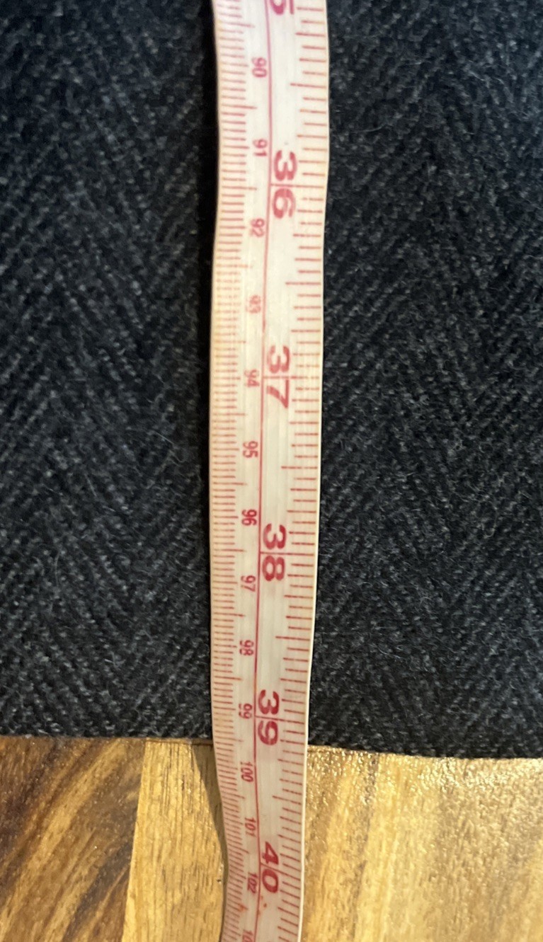 Picture 12 of 13