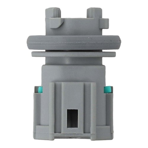 Für Nissan Ersatz Markierungsleuchte Birnenfassung für 240SX und für 350Z Mod - Picture 9 of 12