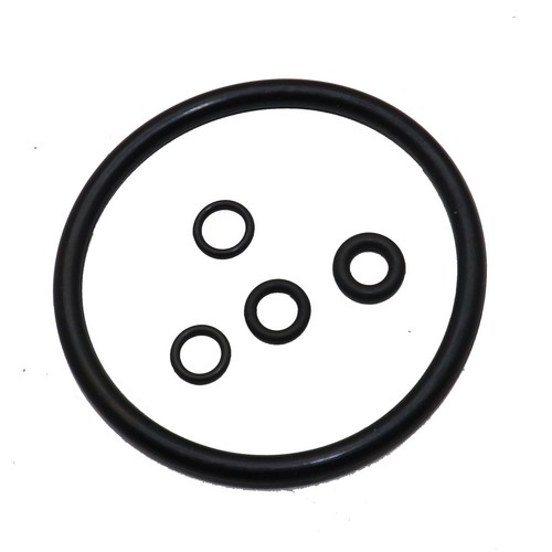 NEW Fuel Pump Kit For Suzuki GSXR1000 2007-14 15100-21H0 15100-47H00 15100-47H10 - Picture 8 of 10