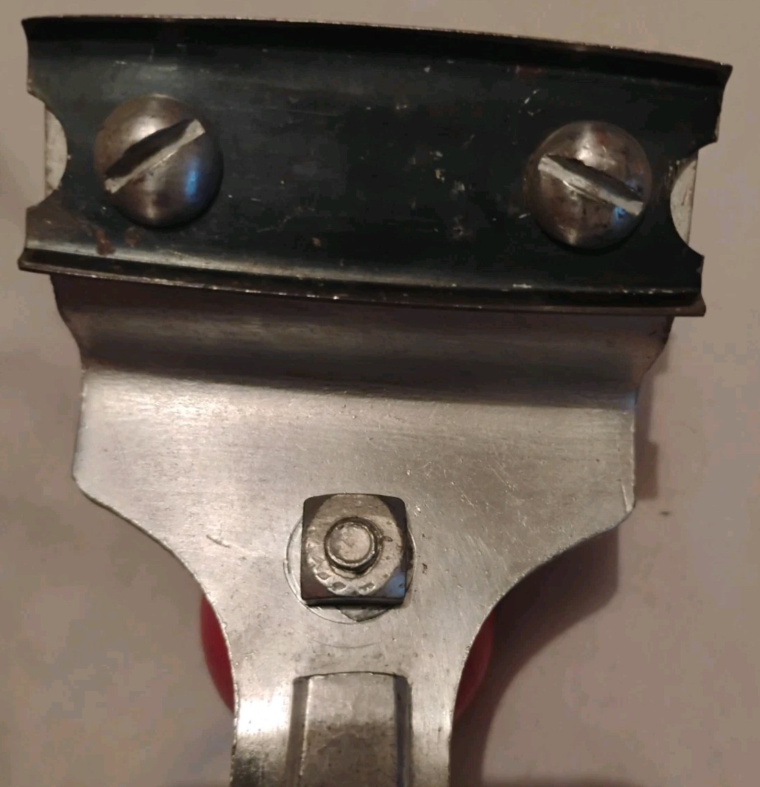 Picture 4 of 7