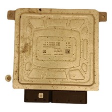 MERCEDES A CLASS ENGINE ECU W177 A180 SE 1332CC PETROL A2829003300 A2829003300