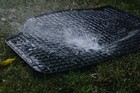 Bild 11 von 12