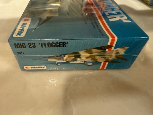 MONOGRAM-AIRFIX-HASEGAWA -REVELL - OTHERS 1/72 SCALE-$10 MODEL KITS-LOW SHIPPING - Picture 466 of 634