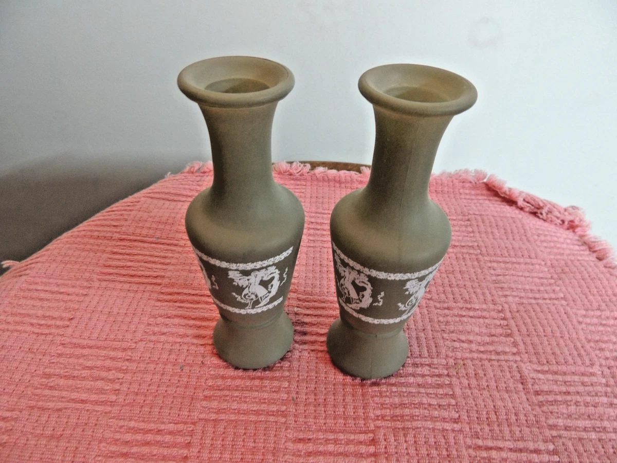 Avon Collectible Vases for sale | eBay