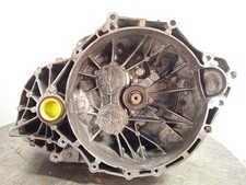 FV4R7002BCA CAJA CAMBIOS / 1941041 / 7402436 PARA FORD KUGA II DM2 2.0 TDCI