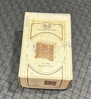 Picture 2 of 7