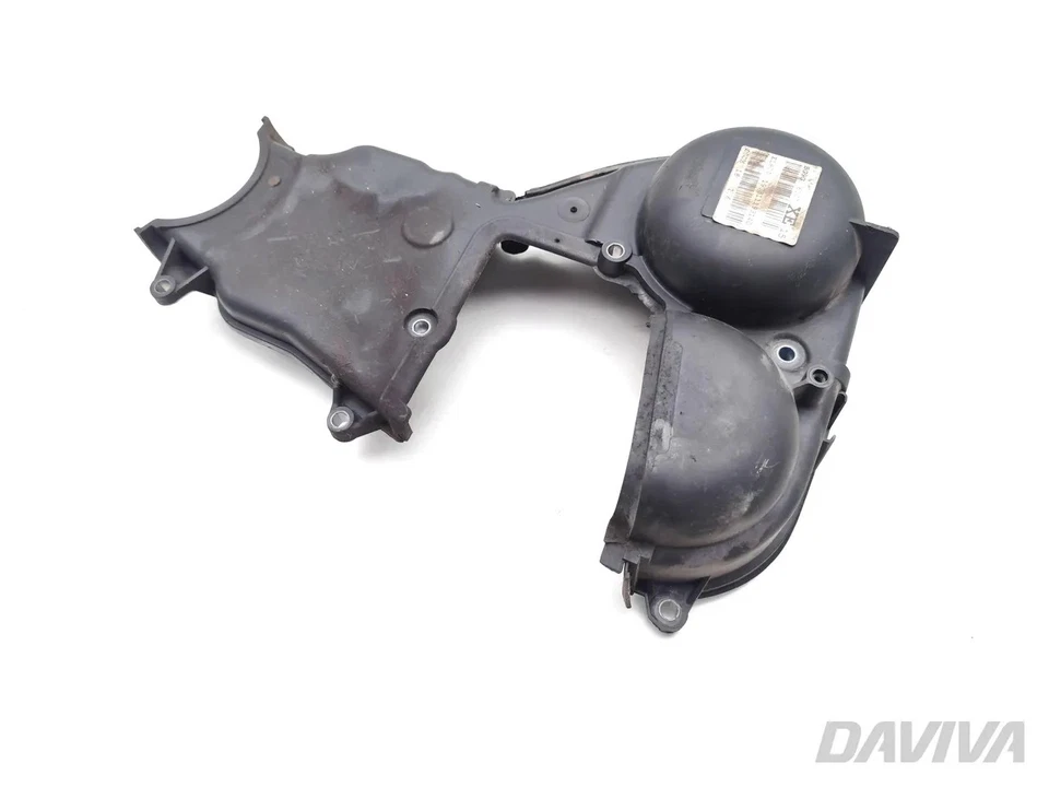 Ford S-Max Capuchon de protection de courroie de distribution 1.6 EcoBoost 2011 - Photo 4/4