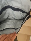 Foto 23 di 24