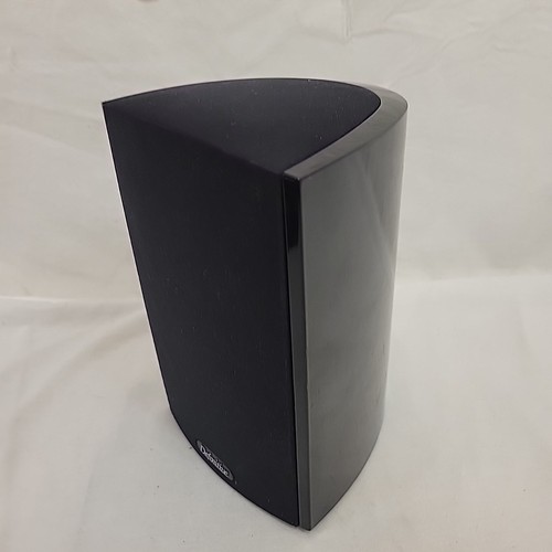 SINGLE Definitive Technology ProMonitor 800 ProCinema Speaker - Picture 2 of 8