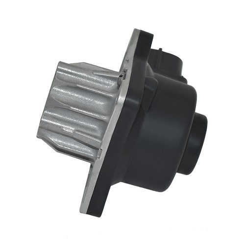 EGR VALVE 1811177E00 for Suzuki Grand Vitara Esteem Aerio XL-7 Chevrolet Tracker - Picture 3 of 8