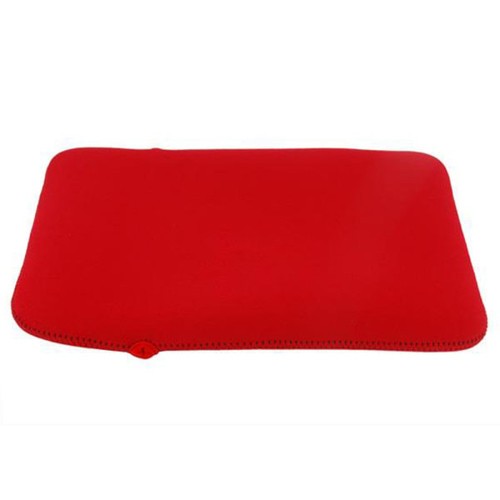 Universelle Neoprenhülsenbeutelbeutel für 10 " / 10.1" / Tablet -PCs (schwarz) - Photo 4/7