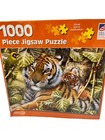 Great American Puzzle Factory 2009 Contemporary 1000 - 1999 Pieces Jigsaw Puzzles