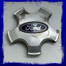 2005 2006 2007 FREESTYLE MACHINED CENTER CAP 5F93-1A096-AC E32