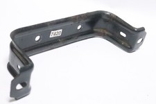 Polaris Xplorer xpress 300 400 Gas Tank Fuel Reservoir Bracket Mount 5220916-067