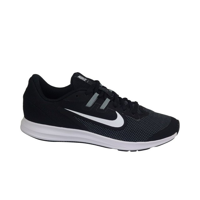 prezzo nike roshe one prezzo nike roshe one