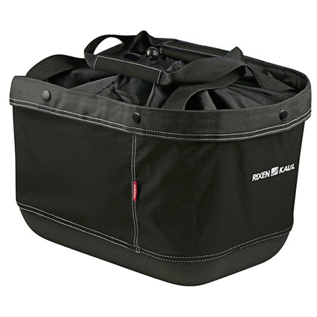 fahrrad gepäckträgertaschen von rixen & kaul racktime