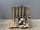 Bild 69 von 158