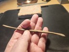 Picture 2 of 9