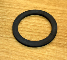 Action Coupling  1-1/2'' Thin Gasket