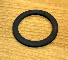 Action Coupling  1-1/2'' Thin Gasket
