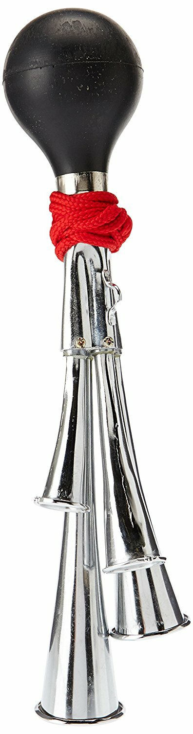 Chester trombetta 4 toni F705115