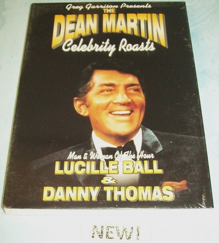 Television TV Shows Da - Dz DVDs and Blu-rays $2.95-$9.95 Save Up To 25% - Picture 42 of 215