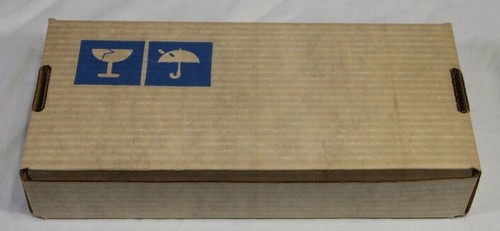 Tarjeta P/S IBM PCjr Power Board IBM parte 6135986 nuevo stock antiguo - ¡Ver fotos! - Imagen 9 de 9