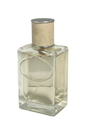 Prada Infusion D'Iris Homme Perfume Spray 30ml/1fl.oz (Scuffs & Scratches)