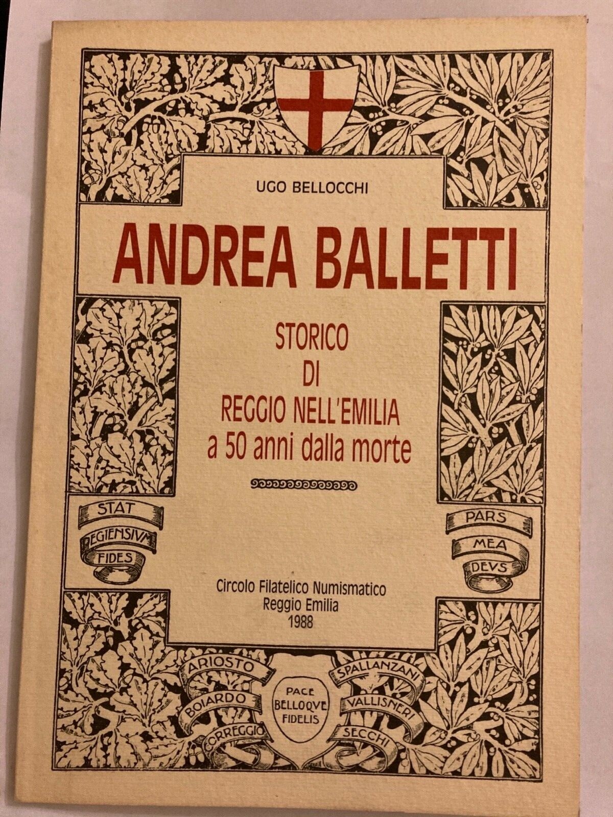 Foto 1 di 2