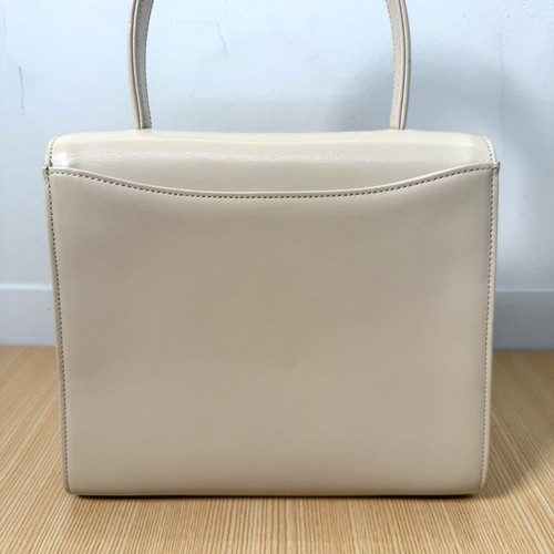 Sac à main beige 2024 Givenchy