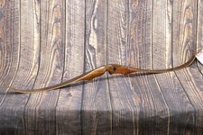Vintage Ben Pearson Predator 7359 Bow 45#