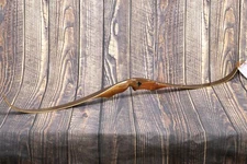 Vintage Ben Pearson Predator 7359 Bow 45#