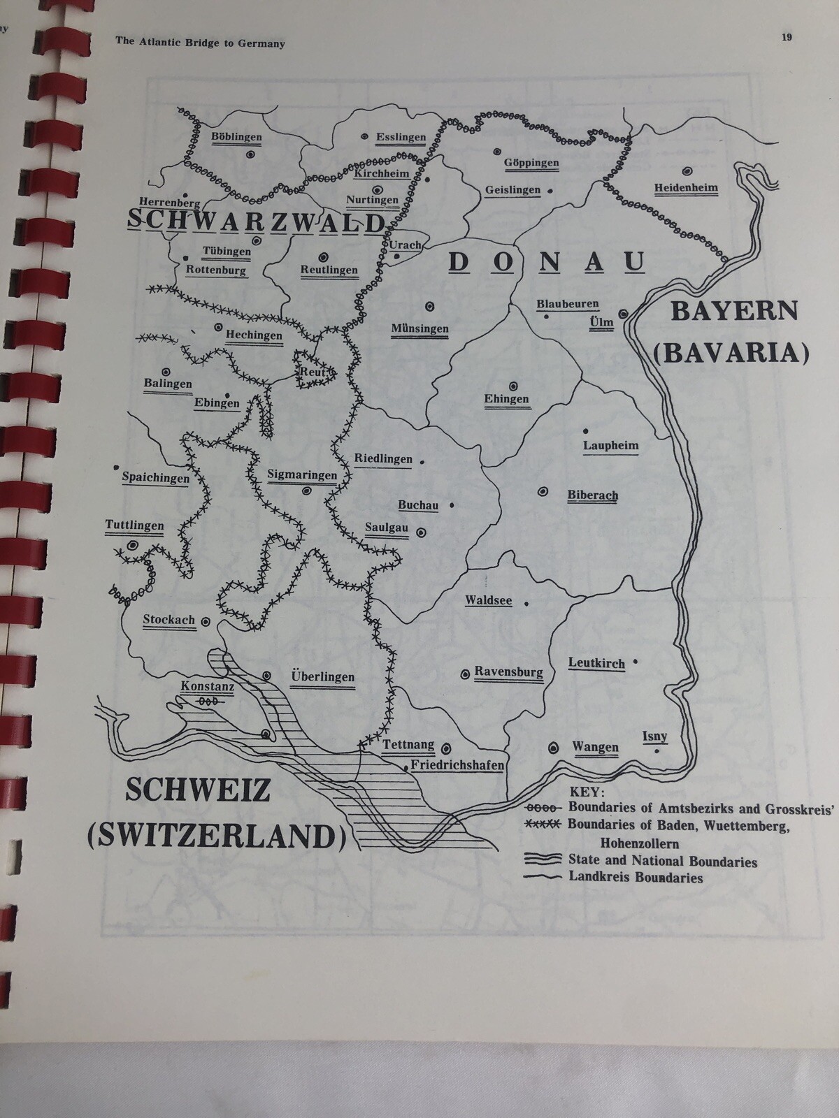 Picture 4 of 7