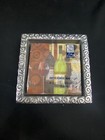 Foto 1 di 11