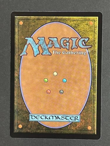 Doubling Season M 0216 FDN Japanese Magic: The Gathering MTG - Picture 2 of 2