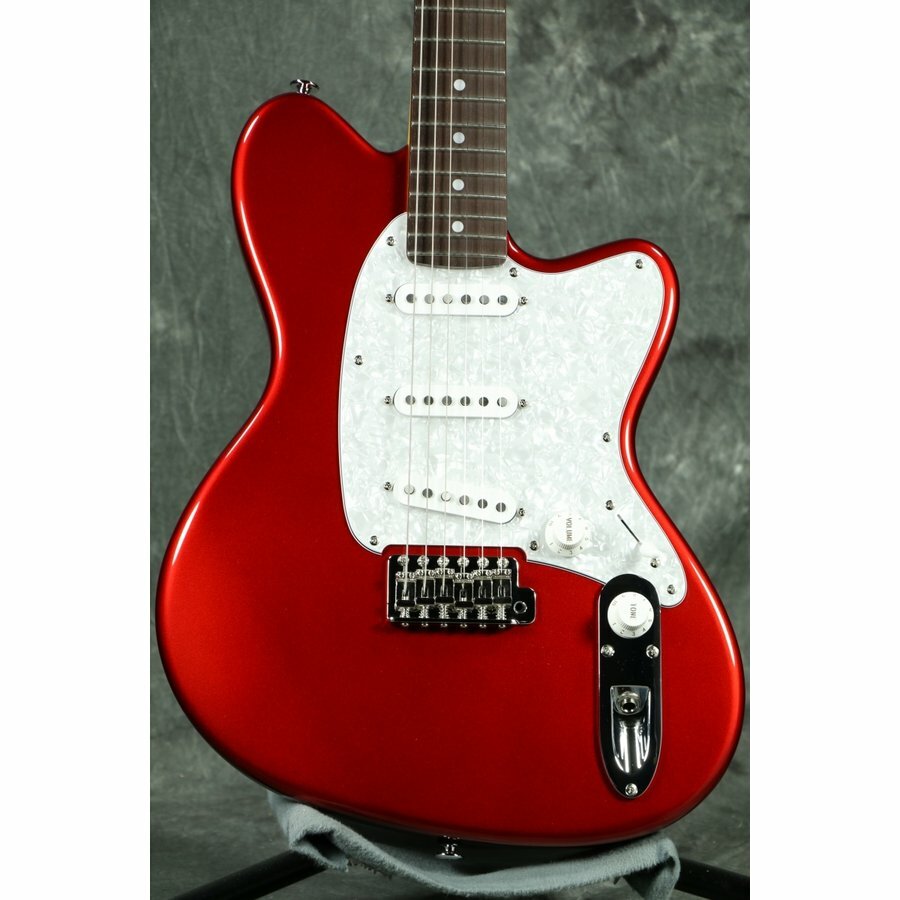Ibanez Electric Guitar J-LINE TM730-CA (SPOT MODEL) Talman