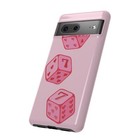 第 167/257 張圖片