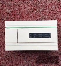 1PcS Used TWDLCAA40DRF #N608F YF