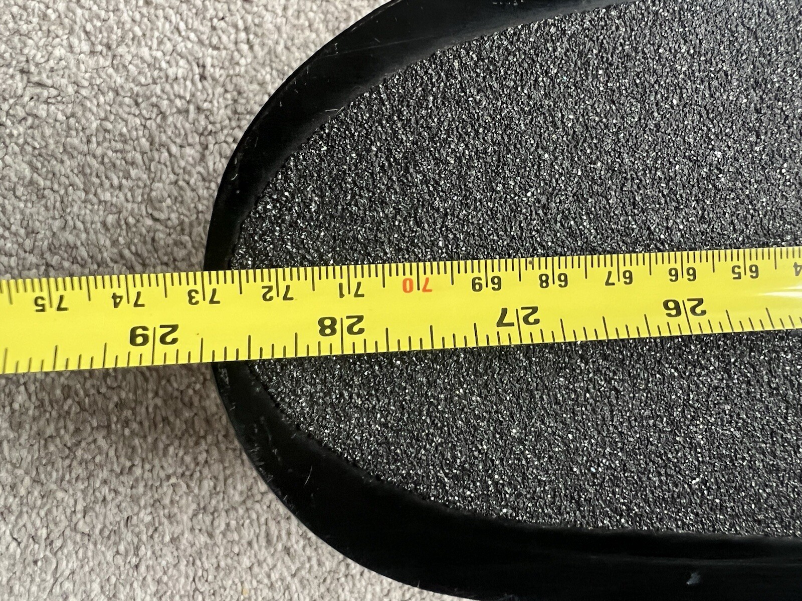 Picture 5 of 14