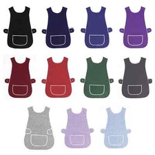 KITCHEN APRON CHEFS CATERING WHOLESALE COOKING BBQ BUTCHER CRAFT BAKING-UK