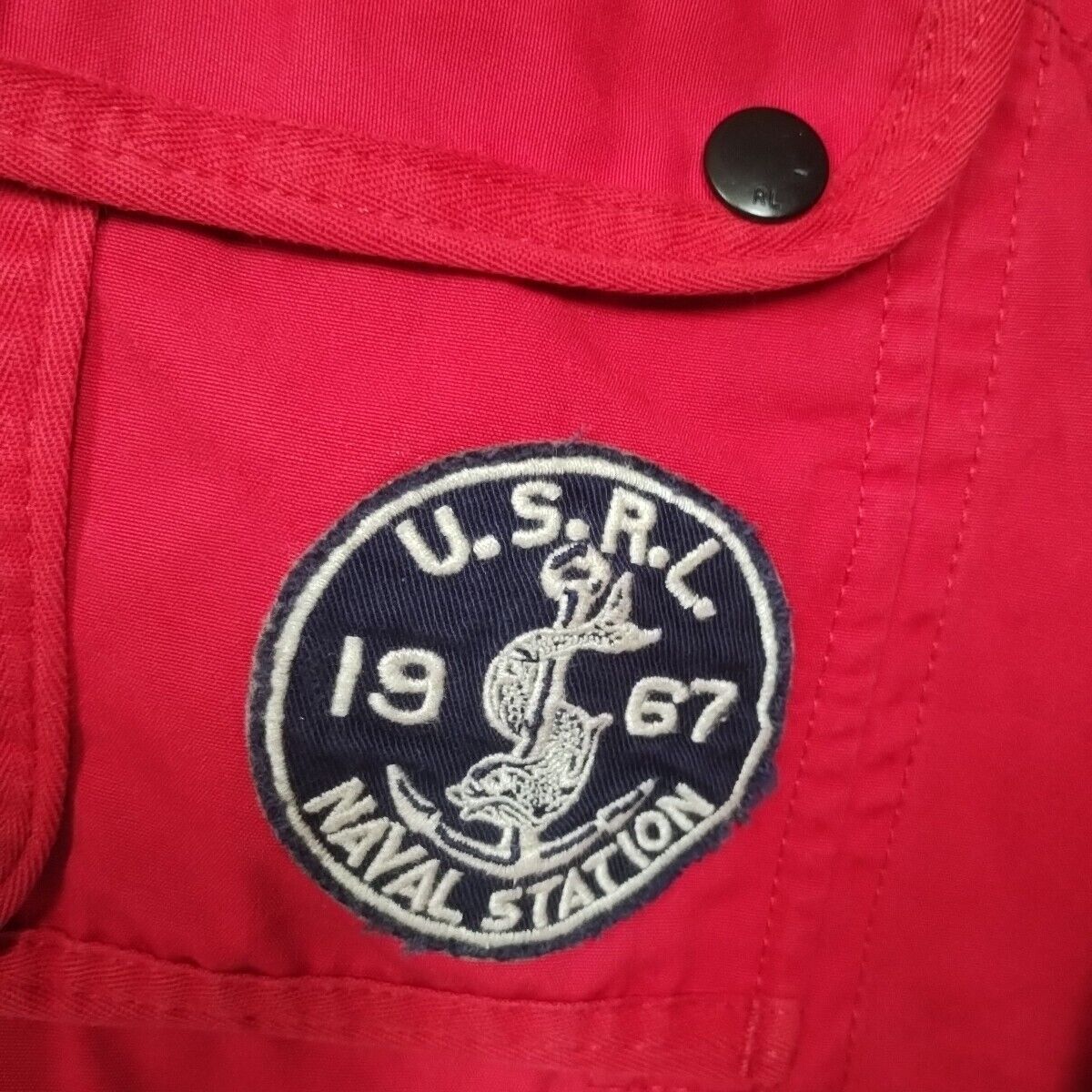 Picture 2 of 24