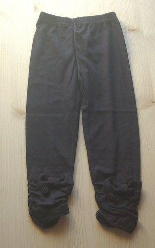 shirt Kleid Dress bunt Petticoat Tüllröckchen 2-Set- Body Kindersachen Rock - Bild 12 von 28