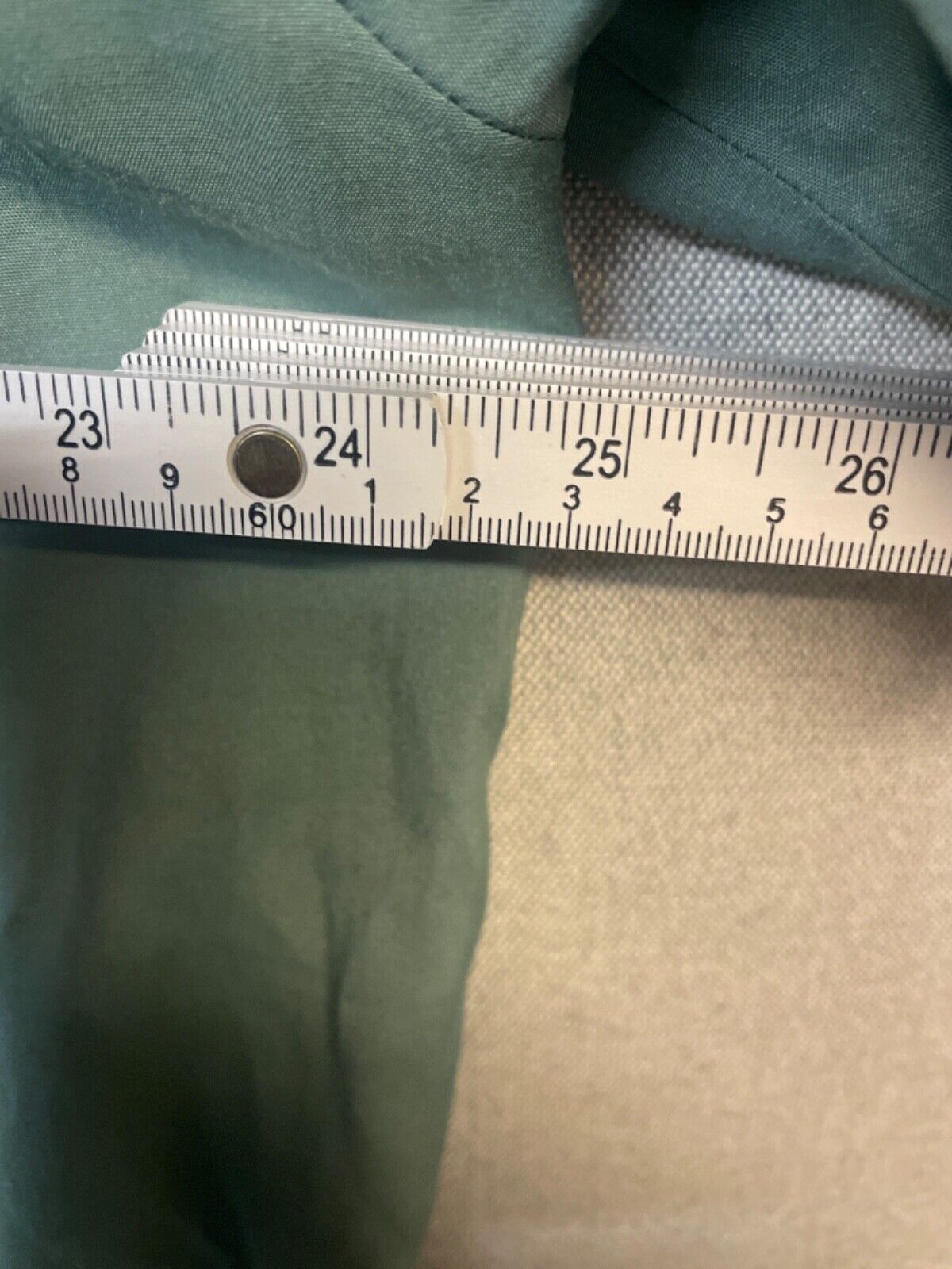 Picture 5 of 7