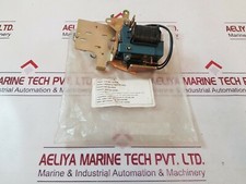 Merlin gerin 9010890 undervoltage release 440v-60hz