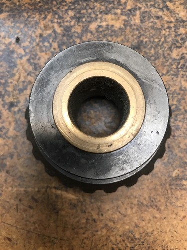 omc forward gear 381810 377174 - Picture 3 of 5
