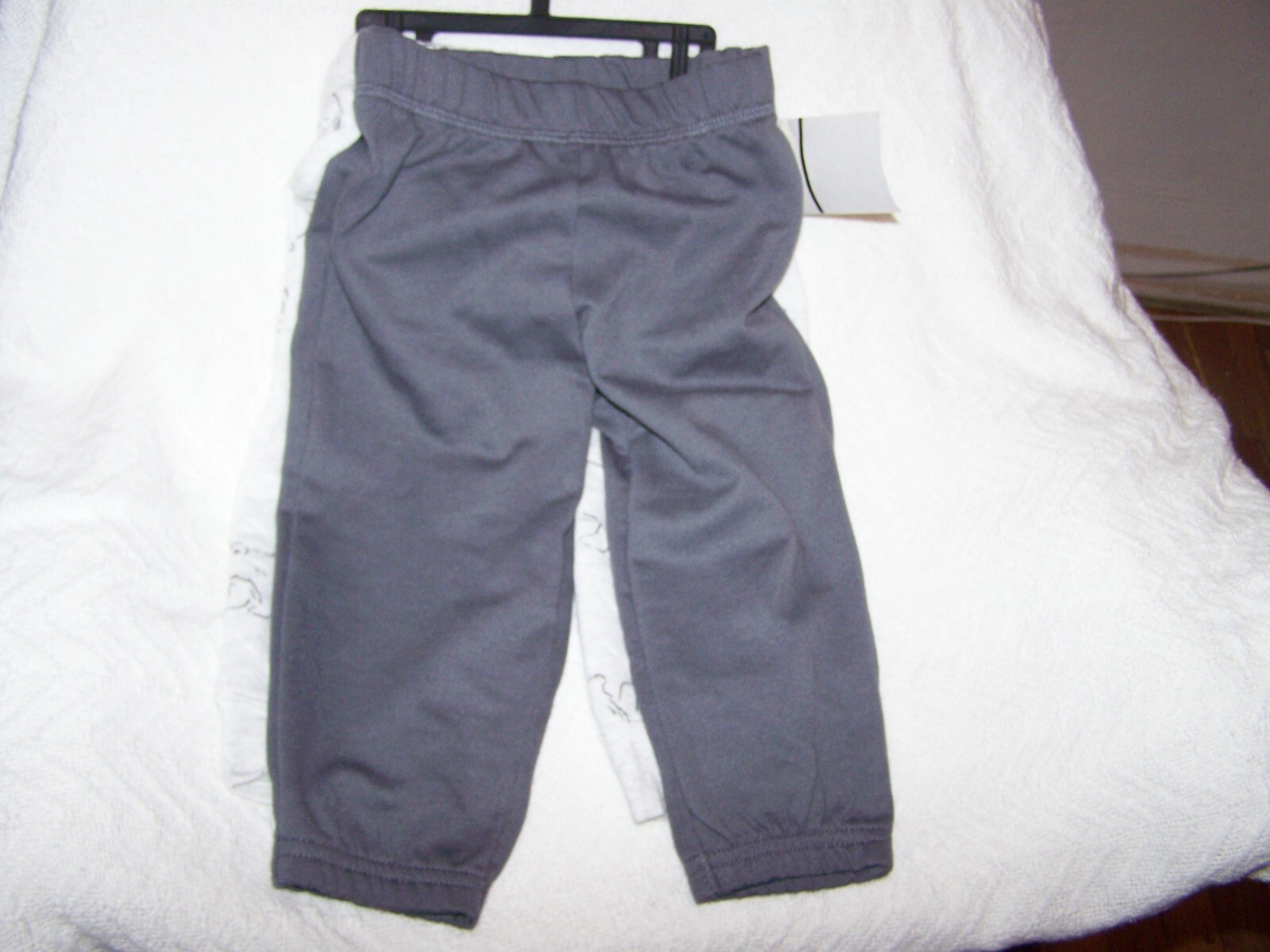 Picture 5 of 6